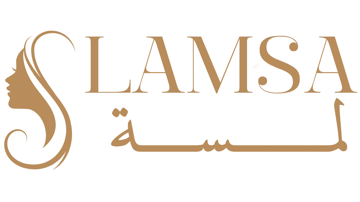 lamsa-iq